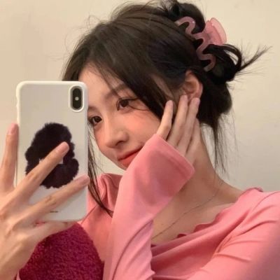 火影忍者疾风传羁绊驱动免费下载