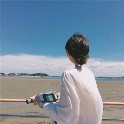 迷你乐园趣味公寓手机版下载