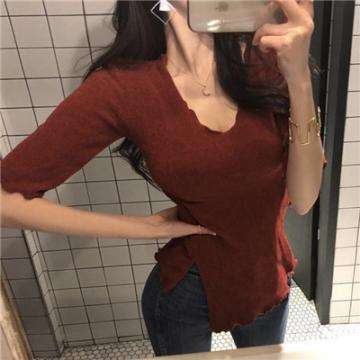 泡泡龙大联盟中文版下载