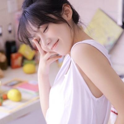 乐高无限新春版本下载