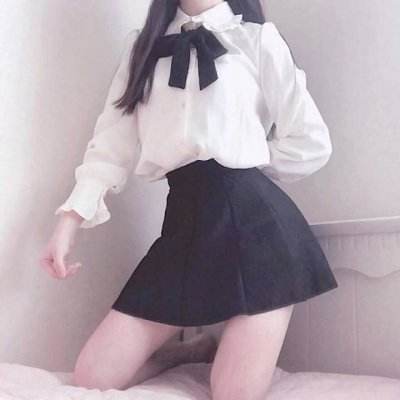 天天怼三国官方版下载